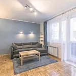 Triapart Cozy