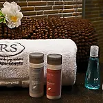 IRS ROYAL APARTMENTS Apartamenty IRS Morenowe Wzgórza