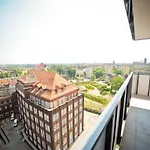Grand Apartments - Three Bedrooms With Panorama Of The Old Town