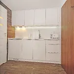 City Center Apartments Spa By Apartmore