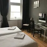 Hostel Octopus Gdansk