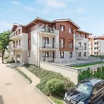 Milano Premium - Neptun Park