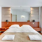 Milano Premium - Neptun Park