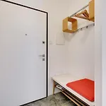 Comfort Apartments Mila Baltica