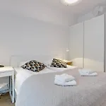 Comfort Apartments Mila Baltica