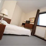 Hotel Spojnia