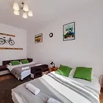 Dream Loft Rajska