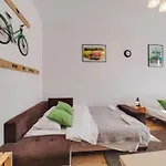 Dream Loft Rajska