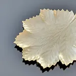 Tartaczna Suite