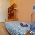Room Near The Center