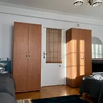 Bielski Guesthouse