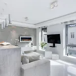 Elite Apartments Prestige Old Town