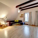 Dom & House Apartment Old Town Dluga