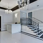 Elite Apartments Tartaczna Deluxe