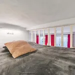 Golden Gate By Loft Apartments