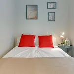 Cooleq Apartments Ogarna By Triapart