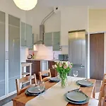 Grand Apartments - Neptun Park Sunny 2 Bedrooms Apartment