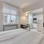 Comfort Apartments Old Town