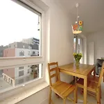 Holidays Home Apartamenty Chmielna