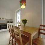 Holidays Home Apartamenty Chmielna