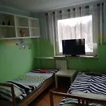Hostel Lotniskowy 2