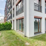 Dom & House - Apartments Szafarnia