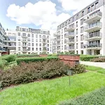 Dom & House - Apartments Szafarnia