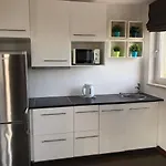 Apartamenty Karawela - Marina Primore Widok Na Morze