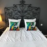 Apartamenty Karawela - Marina Primore Widok Na Morze