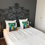 Apartamenty Karawela - Marina Primore Widok Na Morze