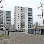 Apartament Etno