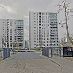 Apartament Etno