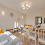 Dream Loft Krosna