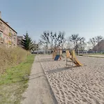 Dream Loft Krosna