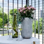 Elite Apartments Sadova Deluxe