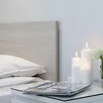 Elite Apartments Sadova Deluxe