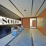 Apartament Etno