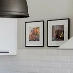 Happy Stay Old Town Hygge Apartment 368