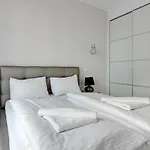 Luxury Long Island Suite
