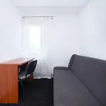 Brzezno Beach Apartment