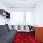 Brzezno Beach Apartment