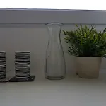 Apartament Przymorze