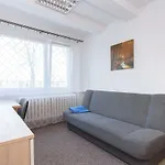 Sunny Beach Apartment Brzezno