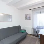 Sunny Beach Apartment Brzezno