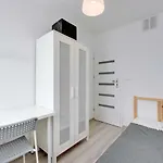 Rooms Subislawa 27A
