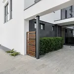Elite Apartments Tre Mare Residence