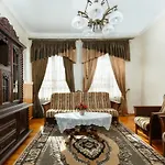 Vintage Apartment Gdansk Old Town By Renters
