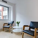 Happy Stay Gdansk Old Town Tartaczna Street 29B
