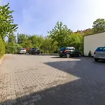 Nice Rooms - Pokoje Goscinne