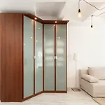 Apartments Gdansk Dworska By Noclegi Renters